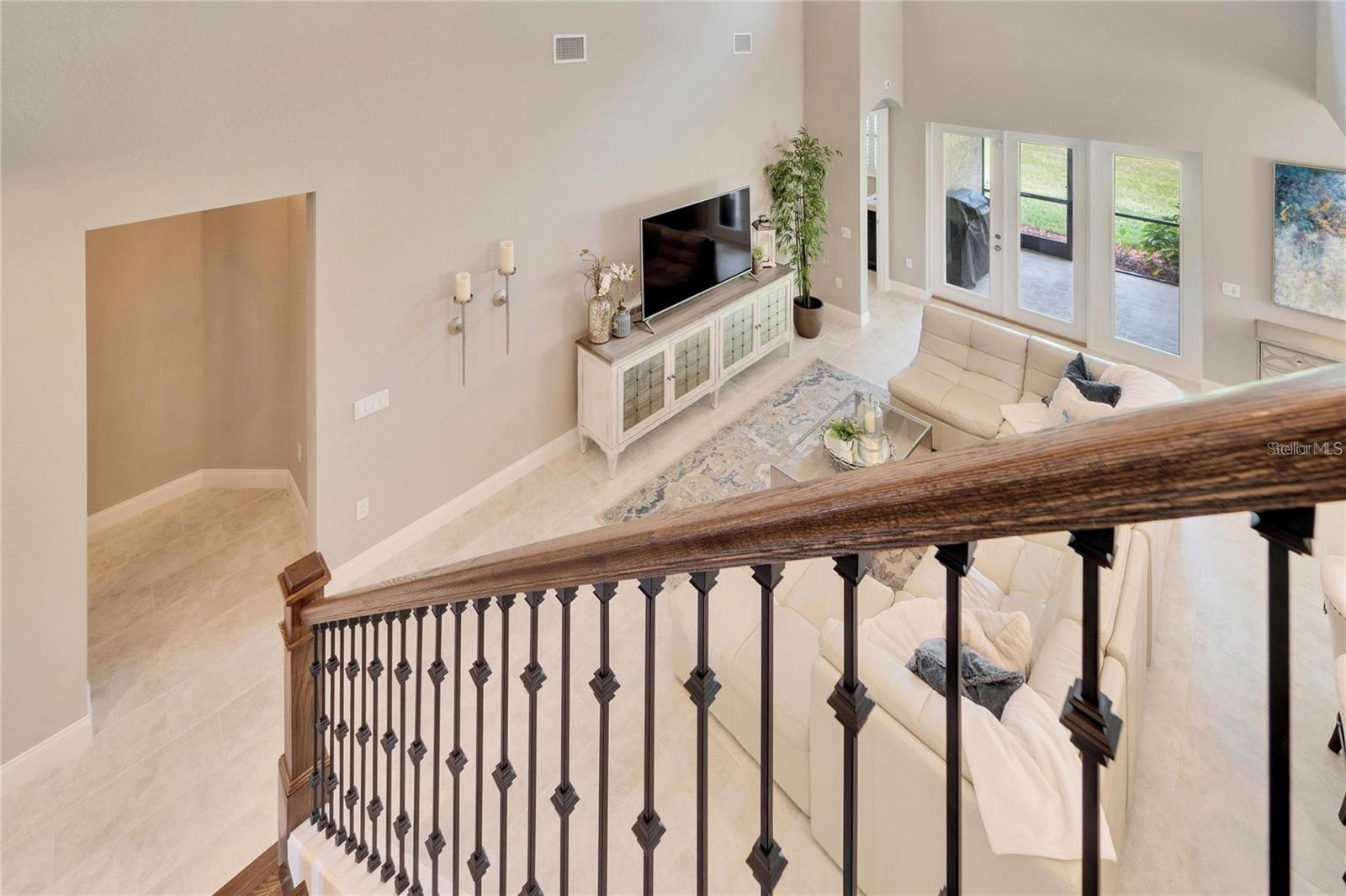 LAUREL GLEN PH 03 - Residential