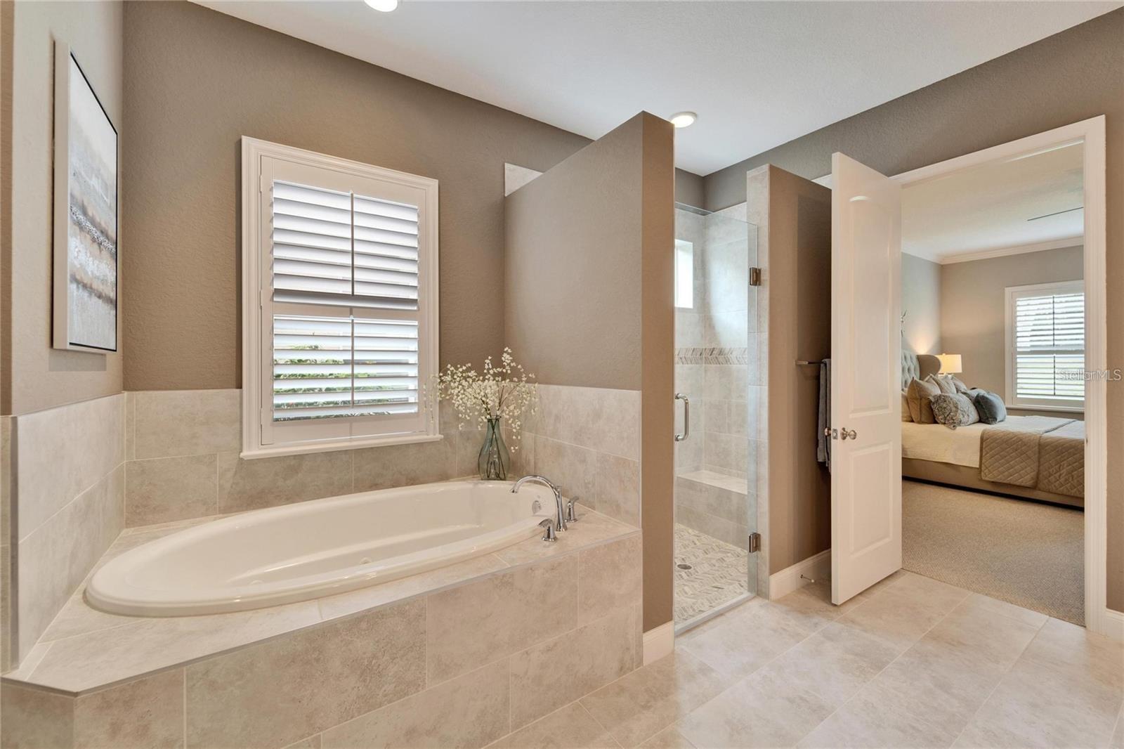 LAUREL GLEN PH 03 - Residential