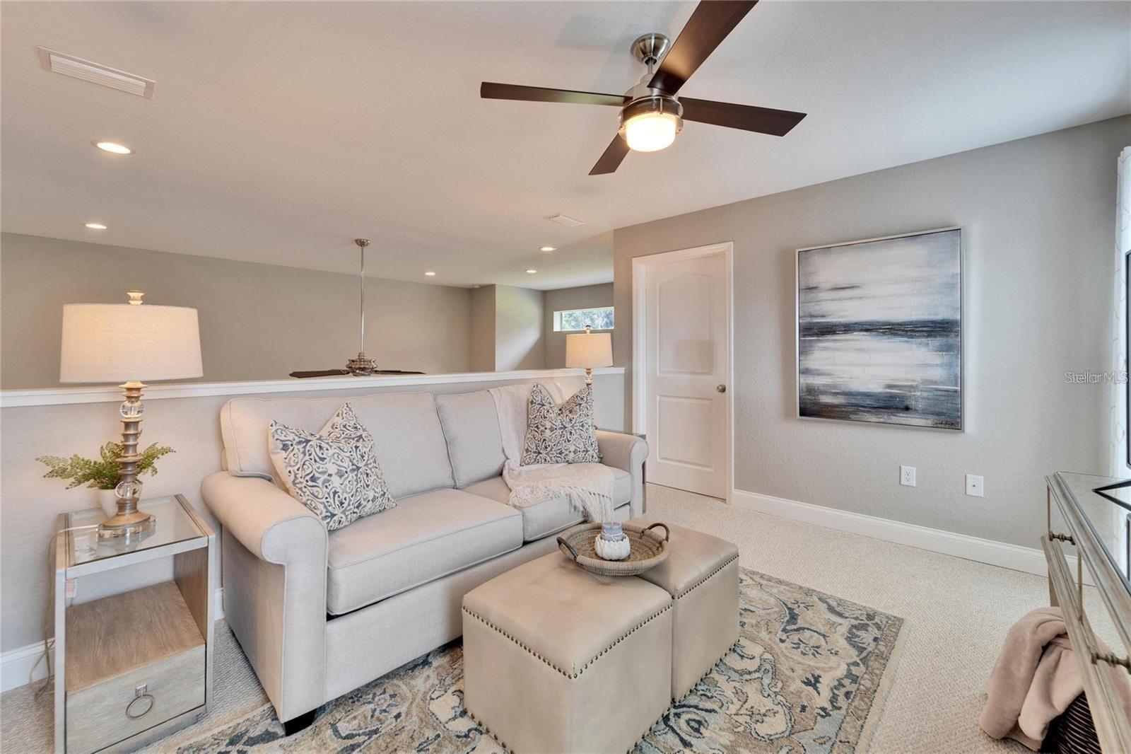 LAUREL GLEN PH 03 - Residential