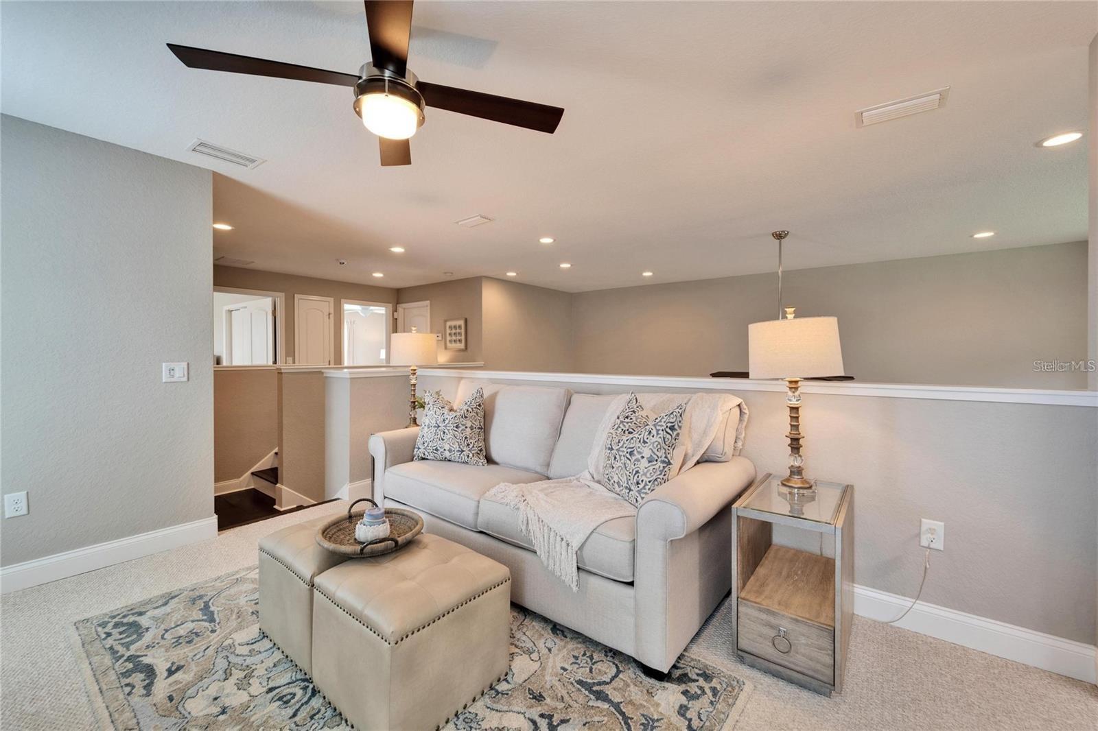 LAUREL GLEN PH 03 - Residential