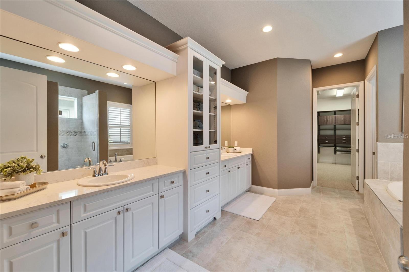 LAUREL GLEN PH 03 - Residential