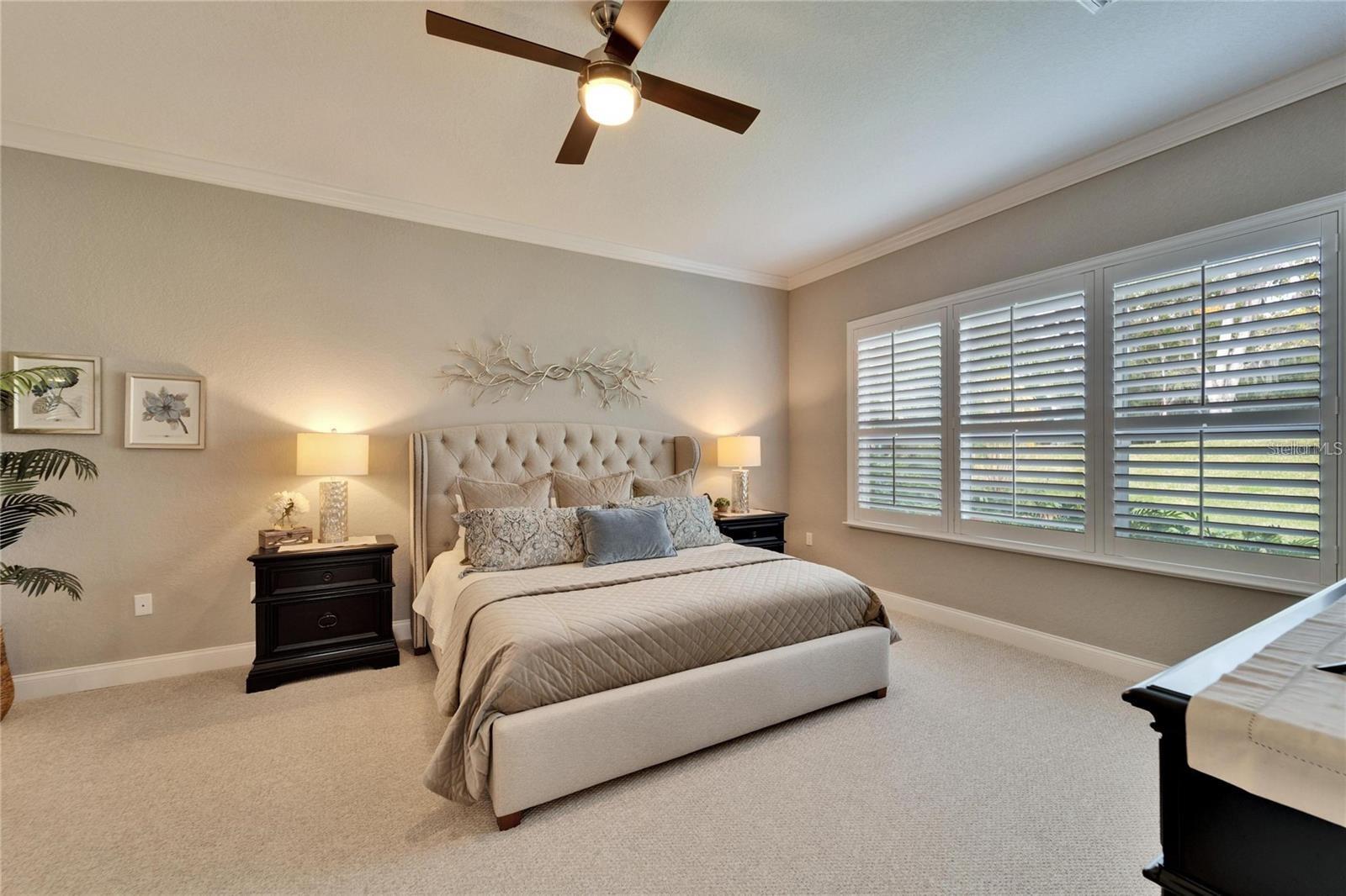 LAUREL GLEN PH 03 - Residential