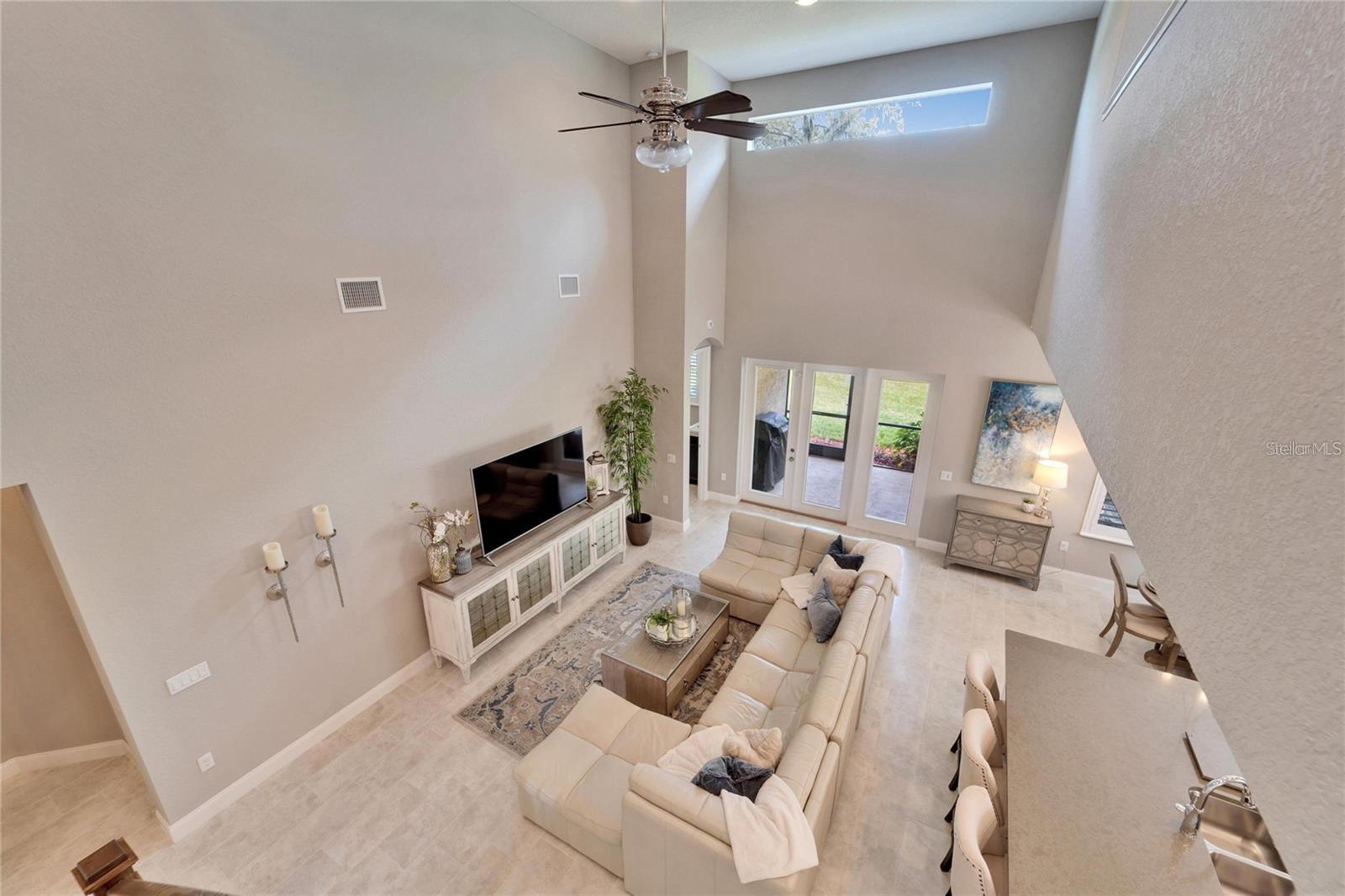 LAUREL GLEN PH 03 - Residential