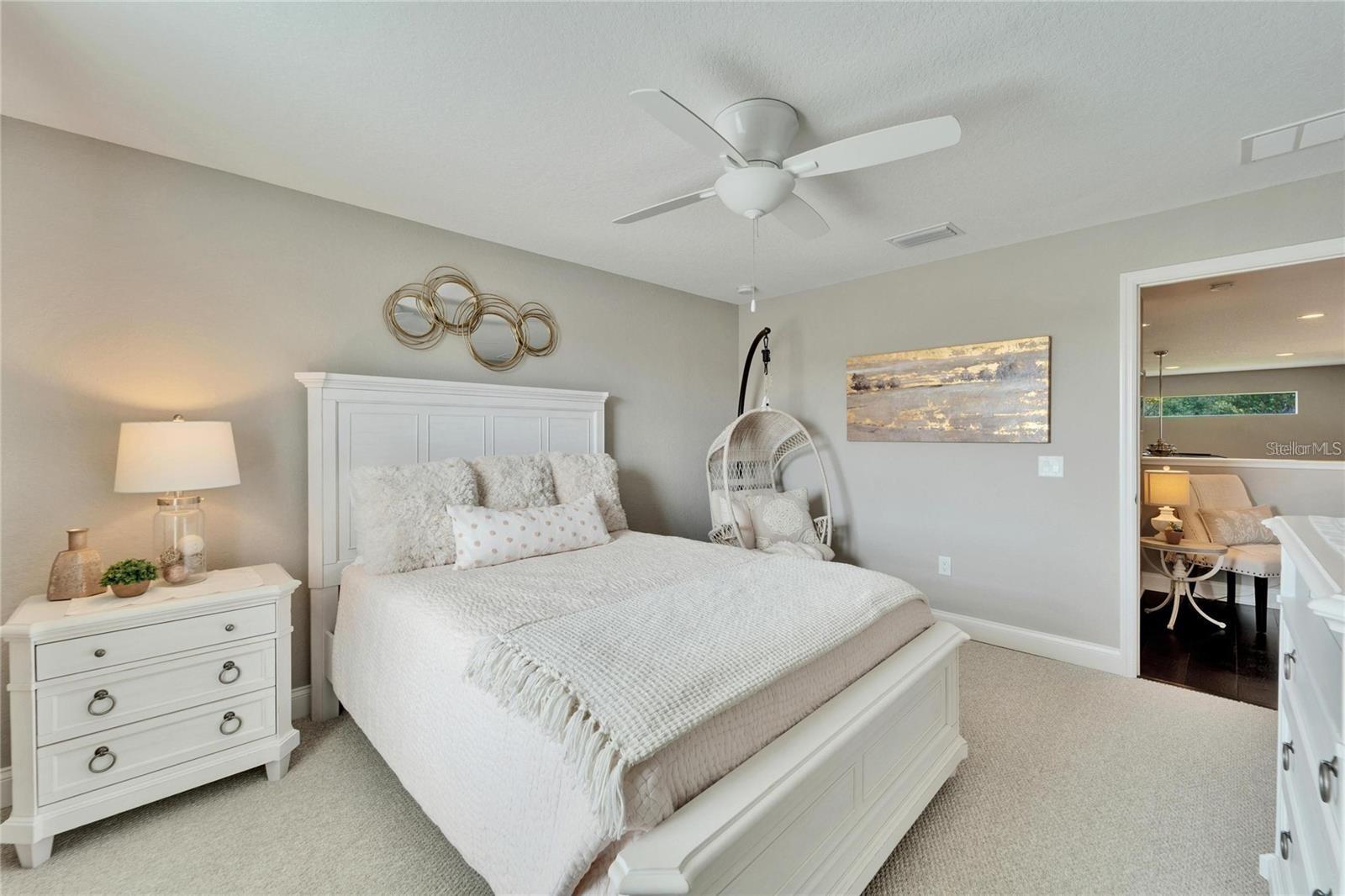 LAUREL GLEN PH 03 - Residential