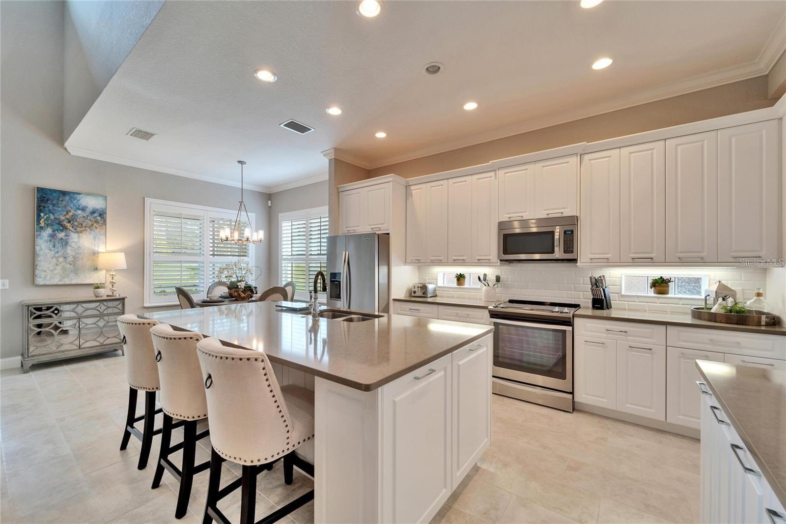 LAUREL GLEN PH 03 - Residential