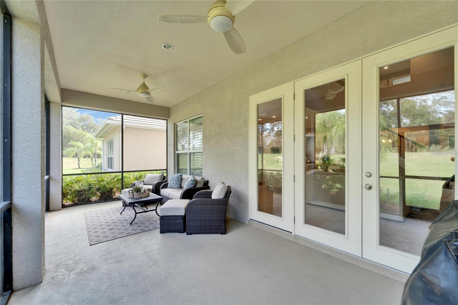 LAUREL GLEN PH 03 - Residential