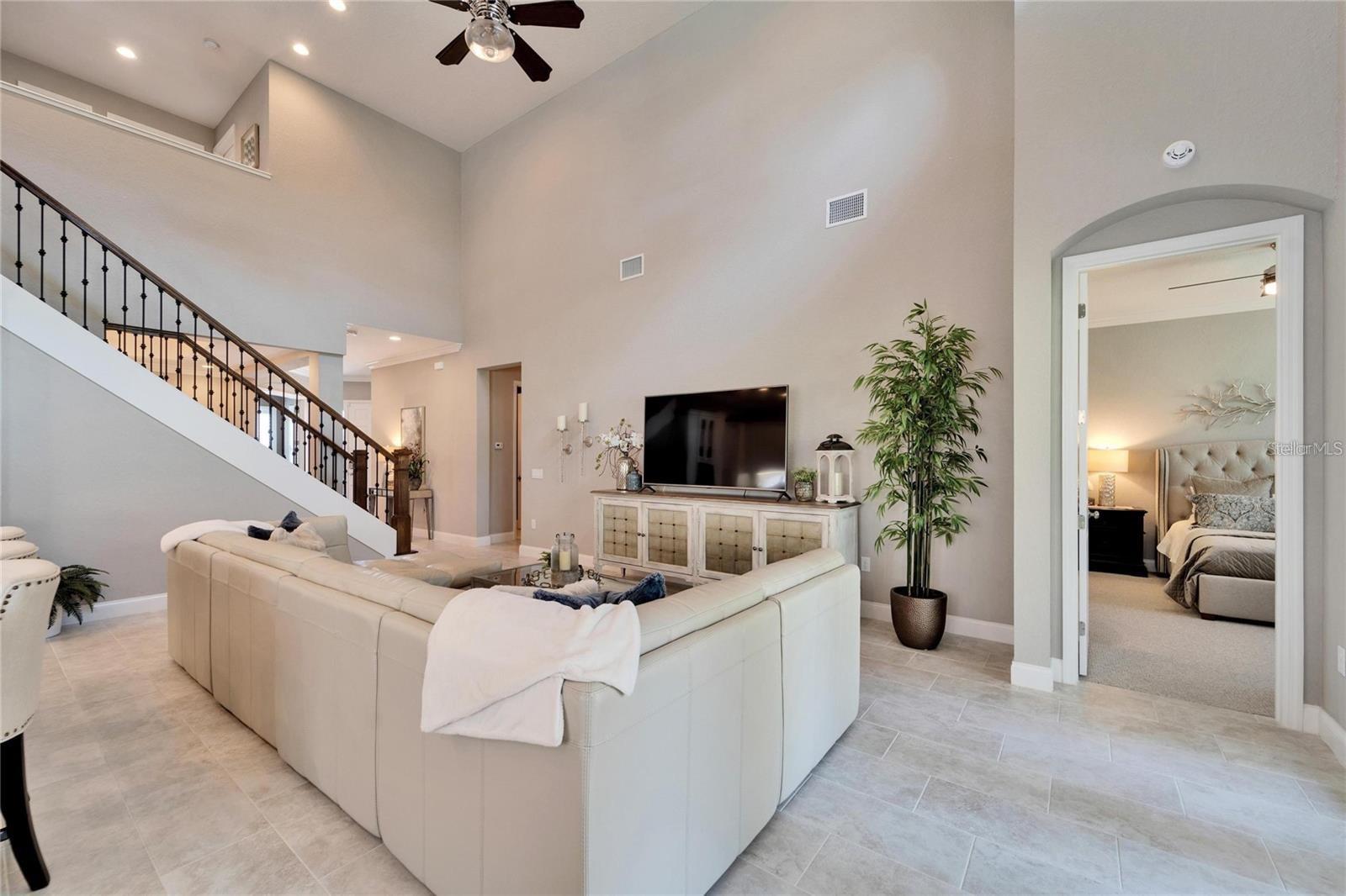 LAUREL GLEN PH 03 - Residential