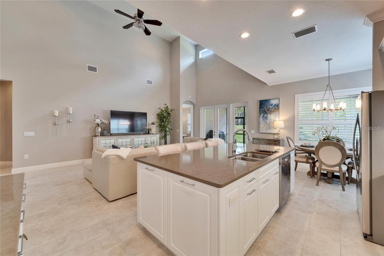 LAUREL GLEN PH 03 - Residential