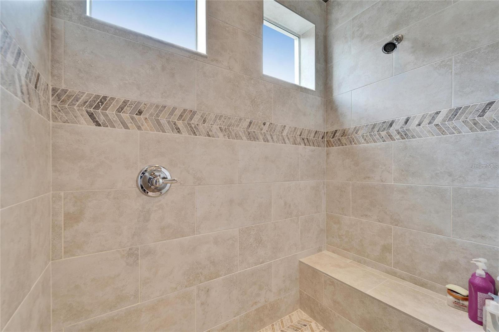 LAUREL GLEN PH 03 - Residential