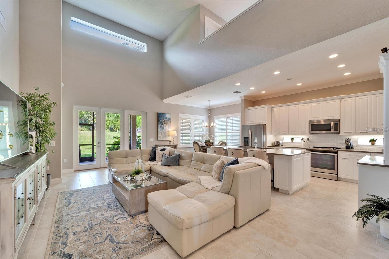 LAUREL GLEN PH 03 - Residential