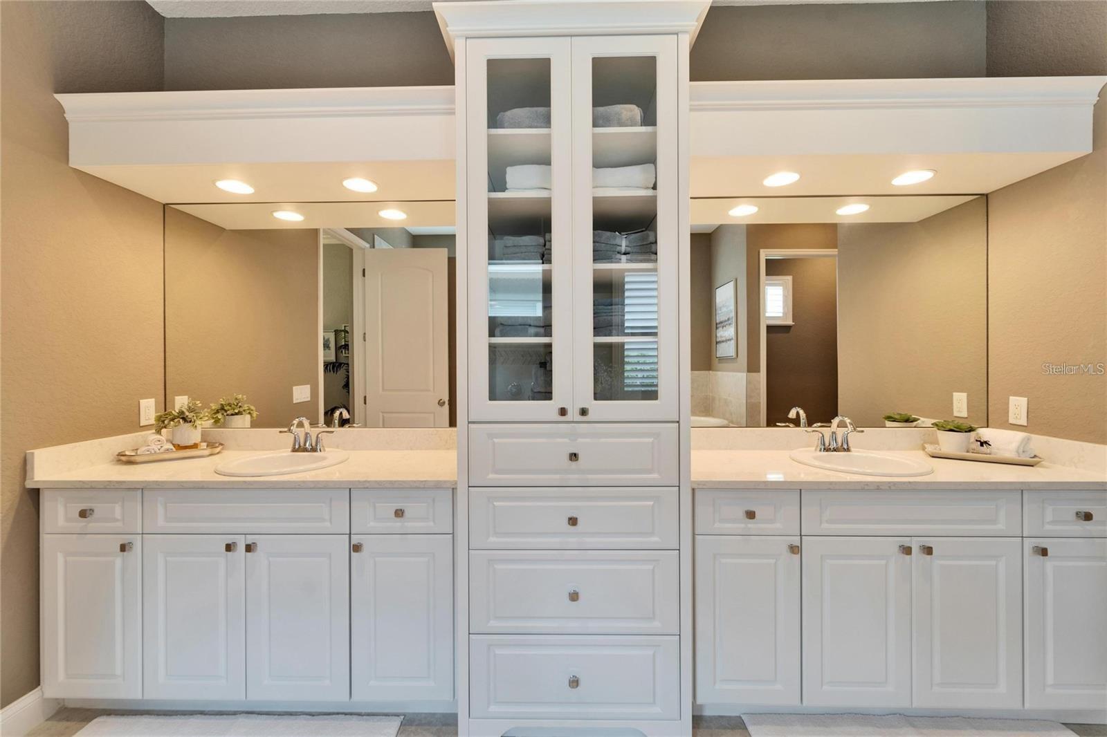 LAUREL GLEN PH 03 - Residential