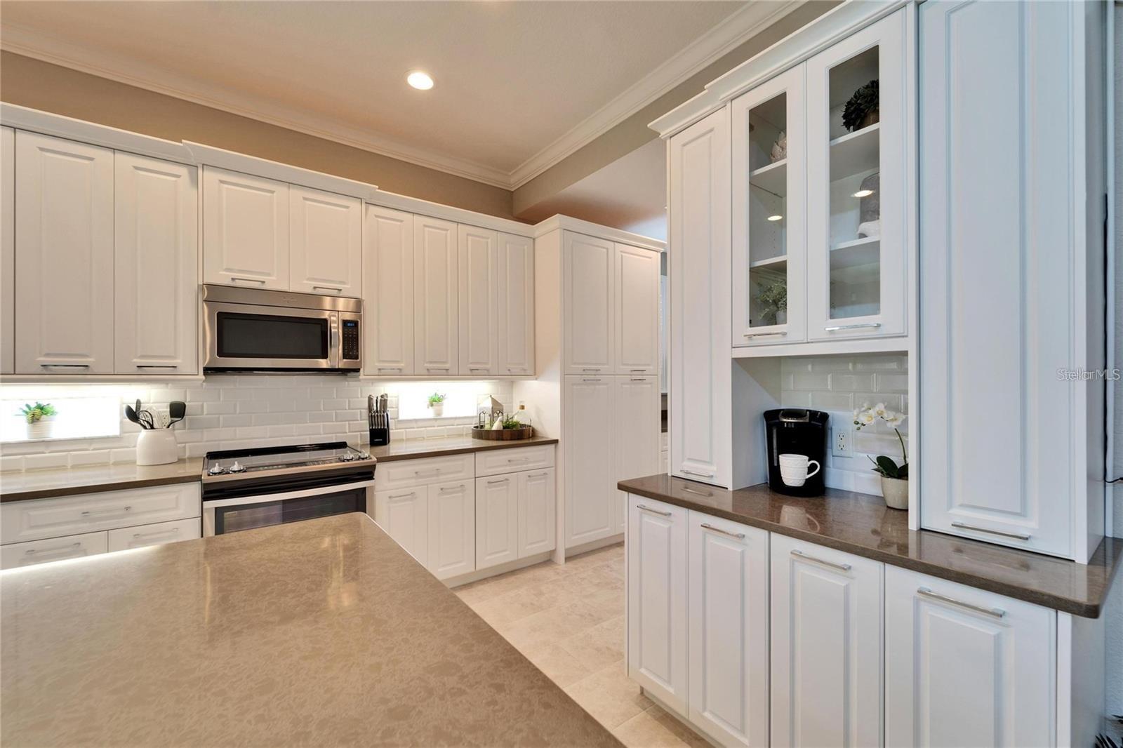 LAUREL GLEN PH 03 - Residential