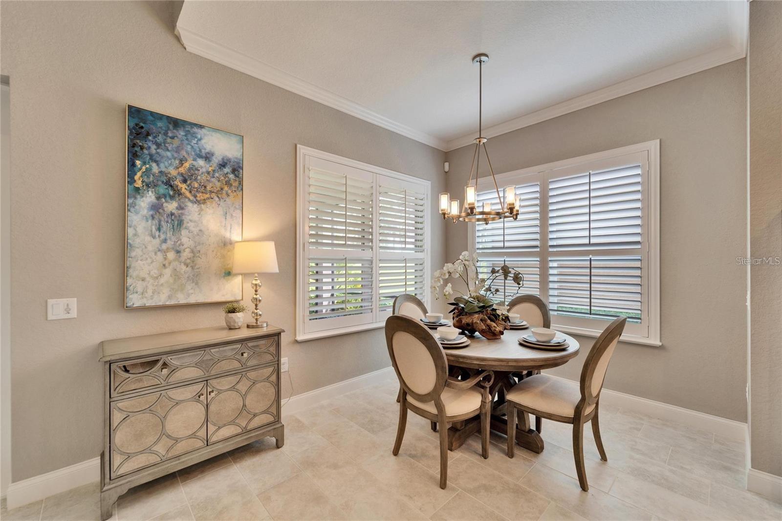 LAUREL GLEN PH 03 - Residential