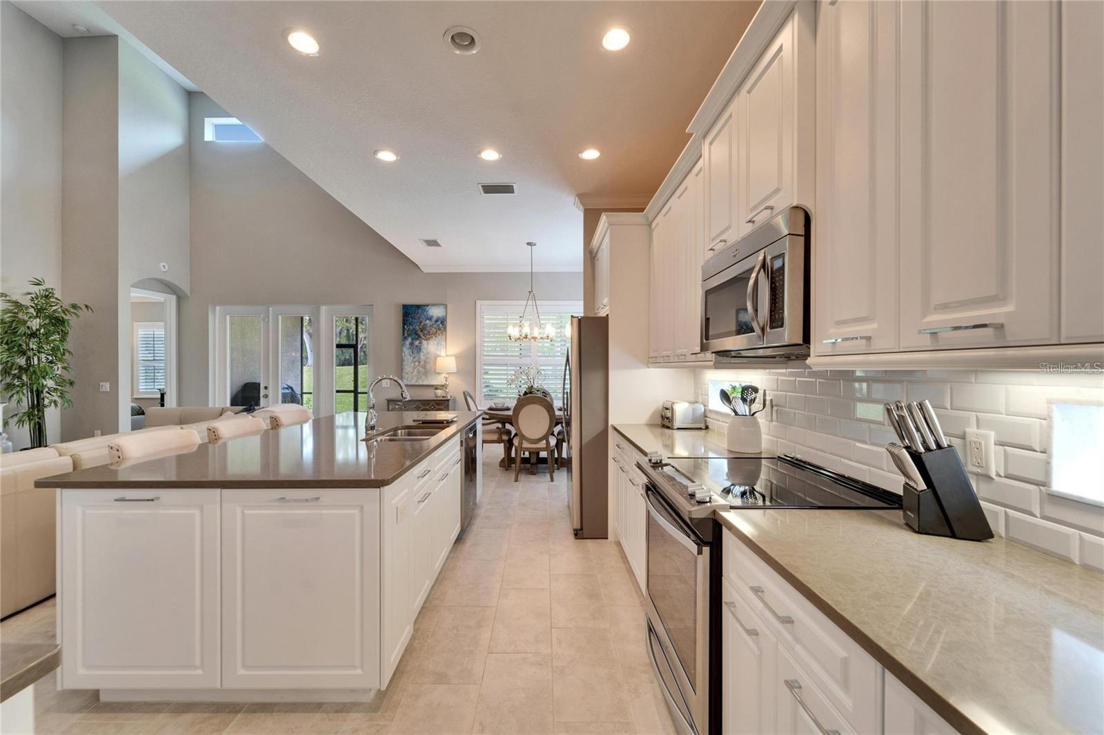 LAUREL GLEN PH 03 - Residential