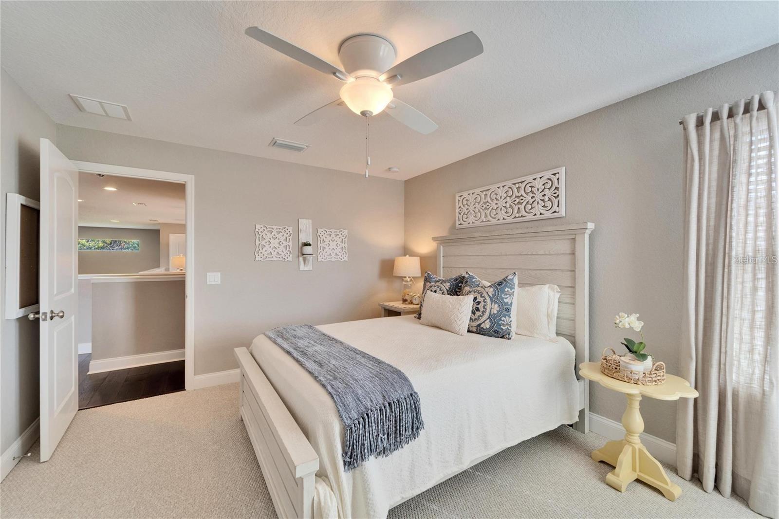 LAUREL GLEN PH 03 - Residential