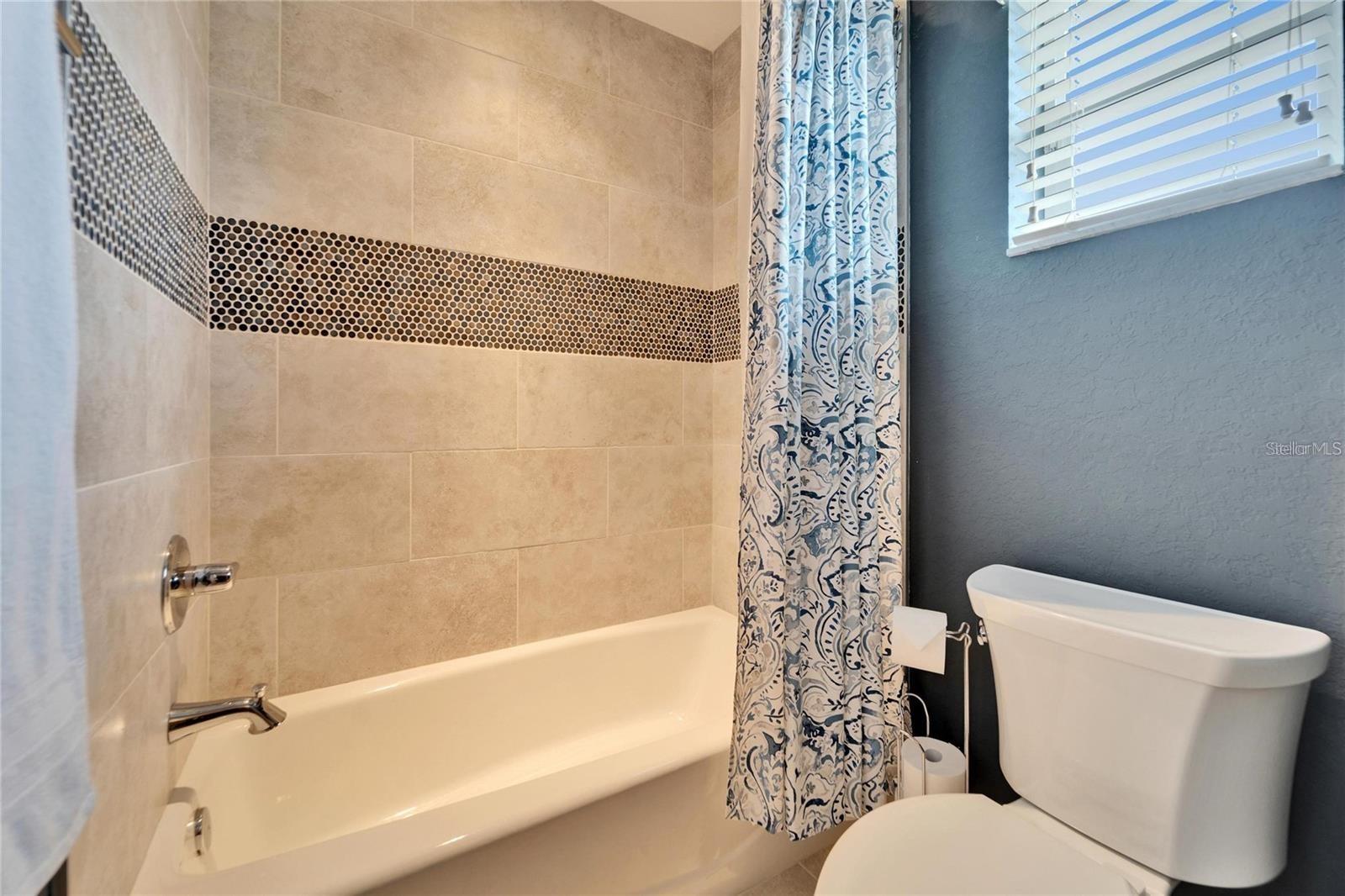 LAUREL GLEN PH 03 - Residential