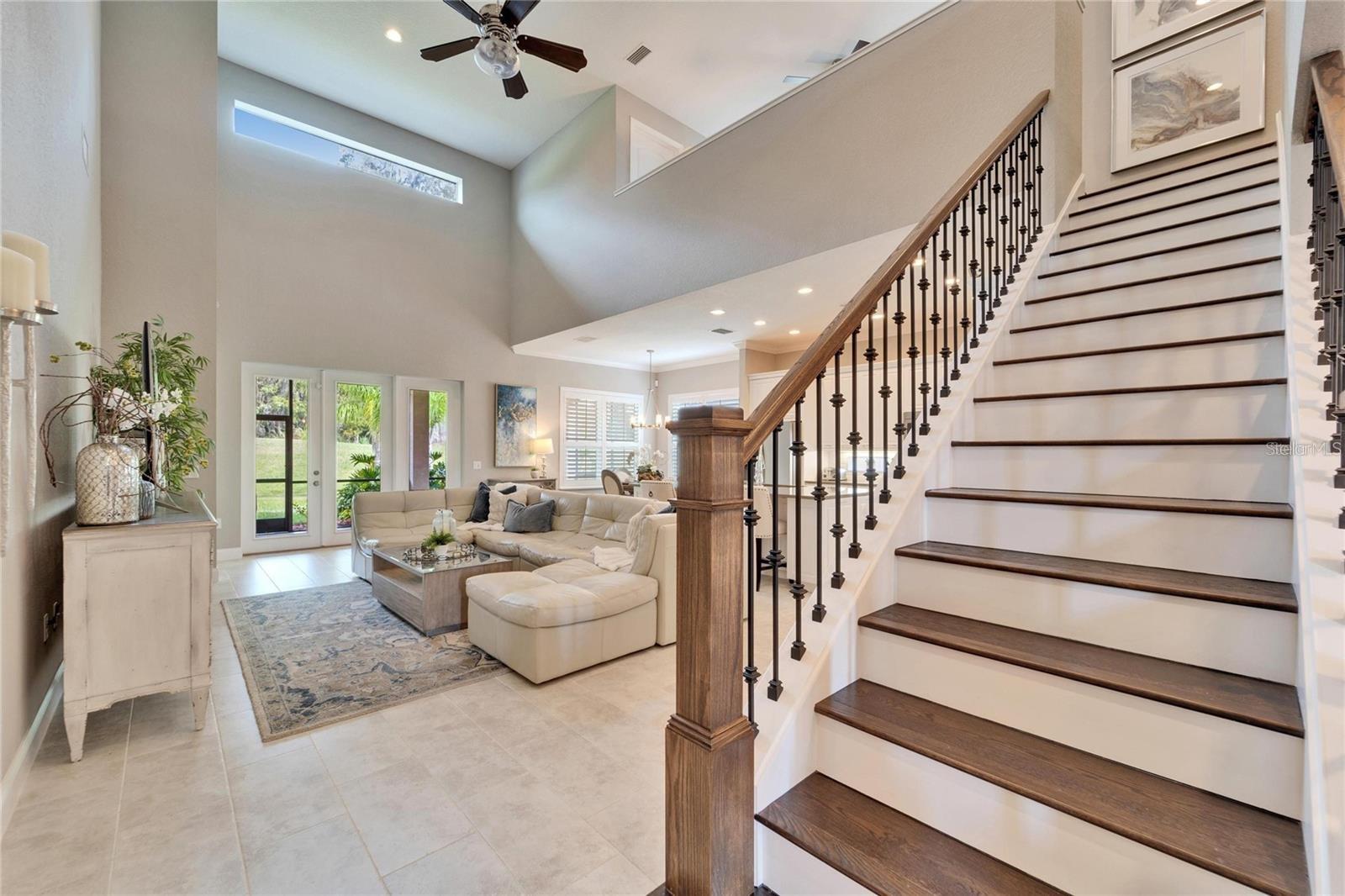 LAUREL GLEN PH 03 - Residential