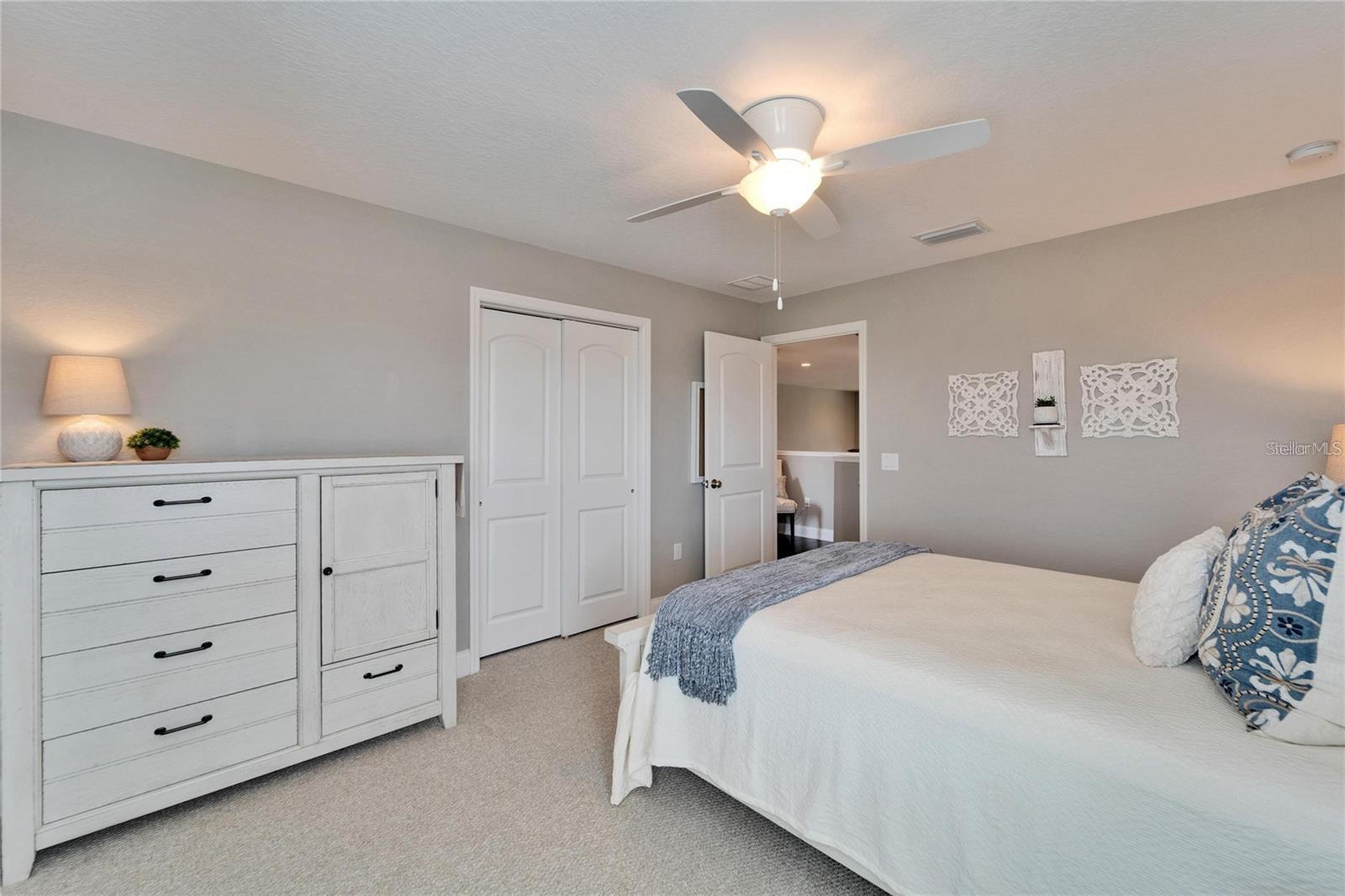 LAUREL GLEN PH 03 - Residential