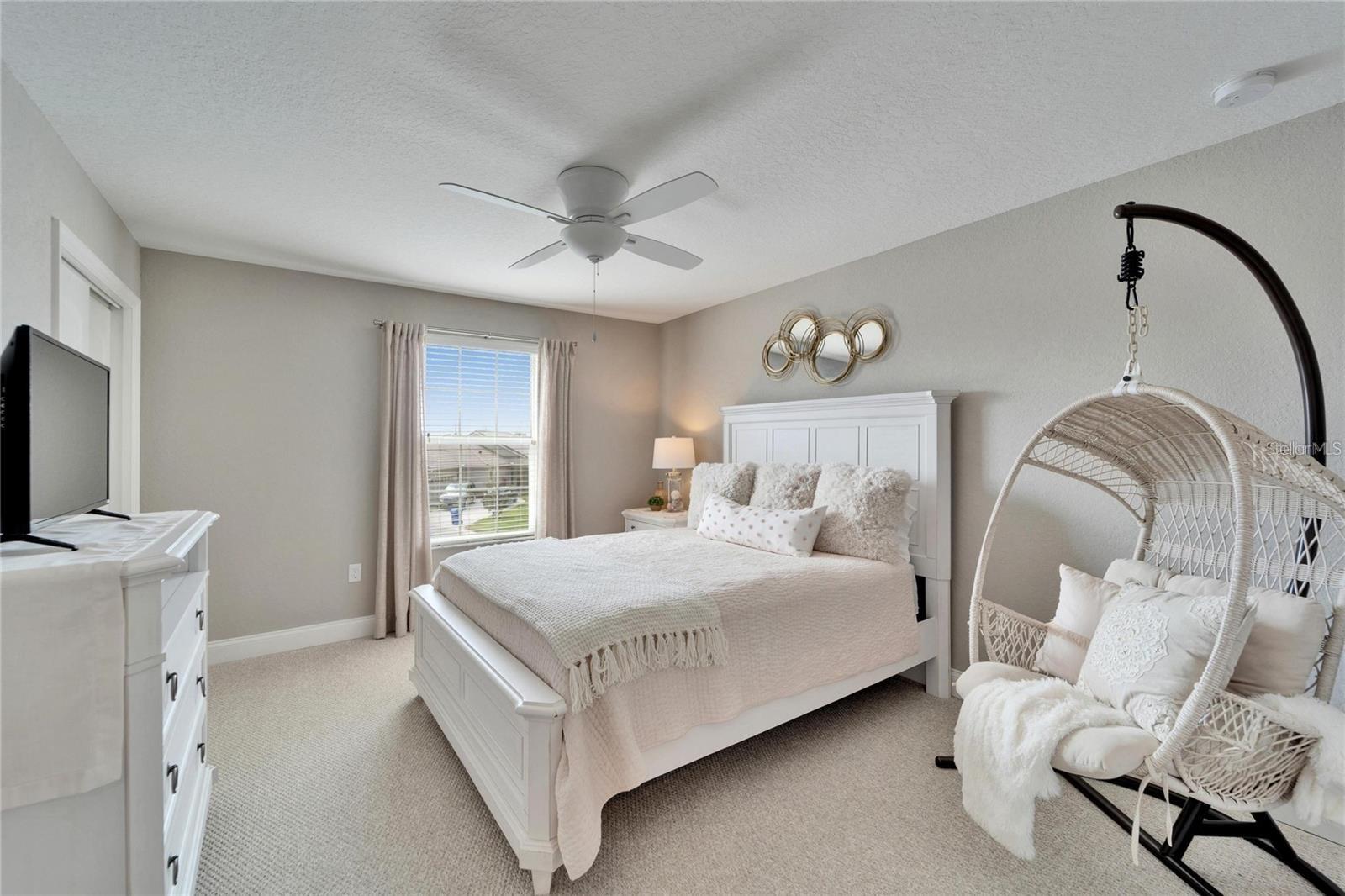 LAUREL GLEN PH 03 - Residential