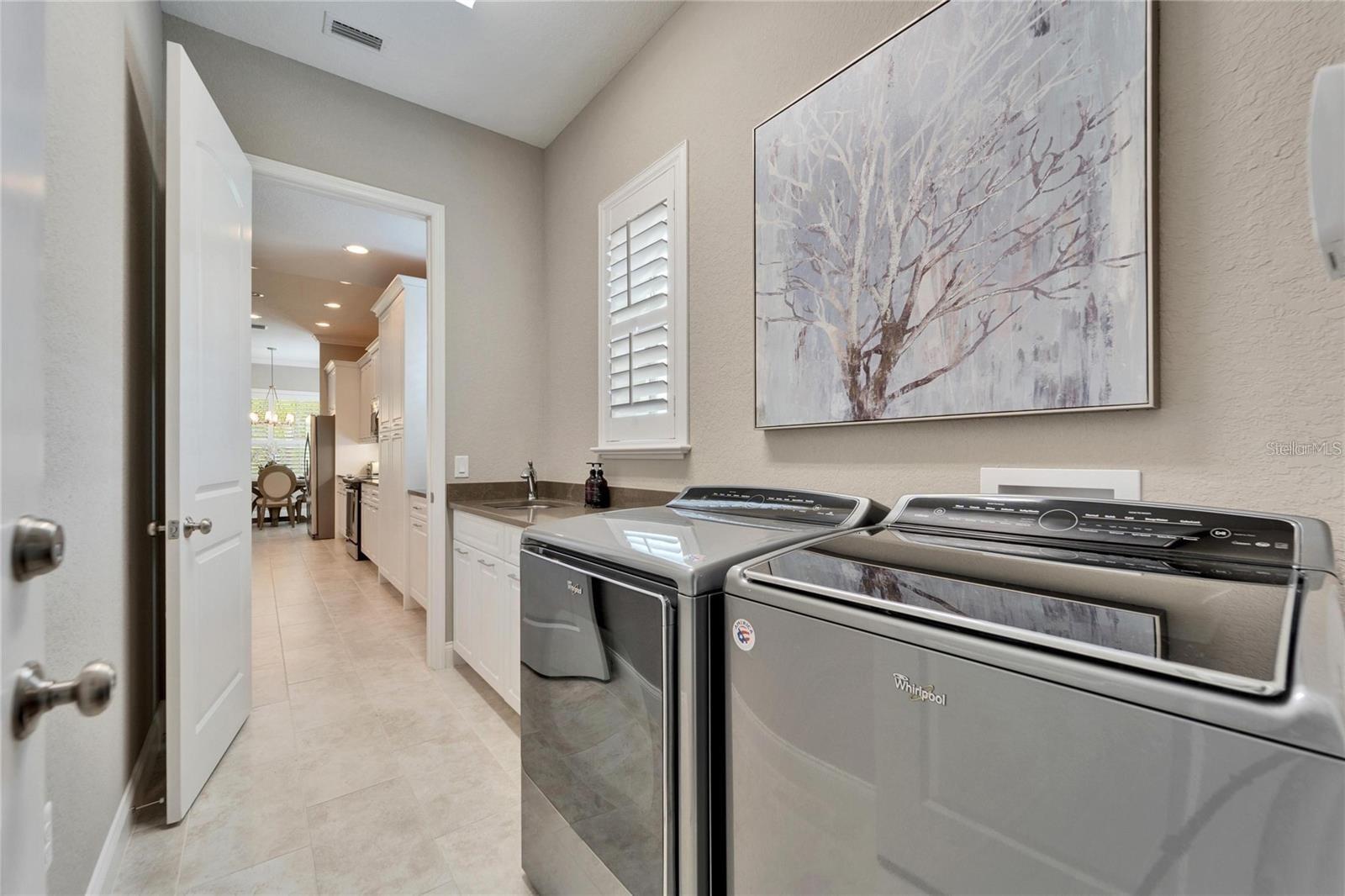 LAUREL GLEN PH 03 - Residential