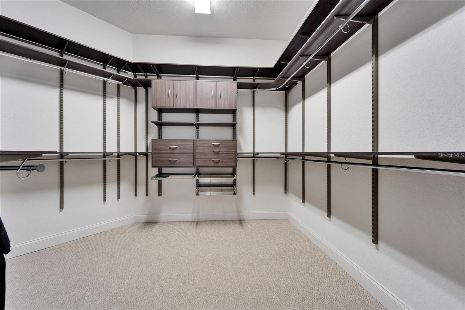 LAUREL GLEN PH 03 - Residential