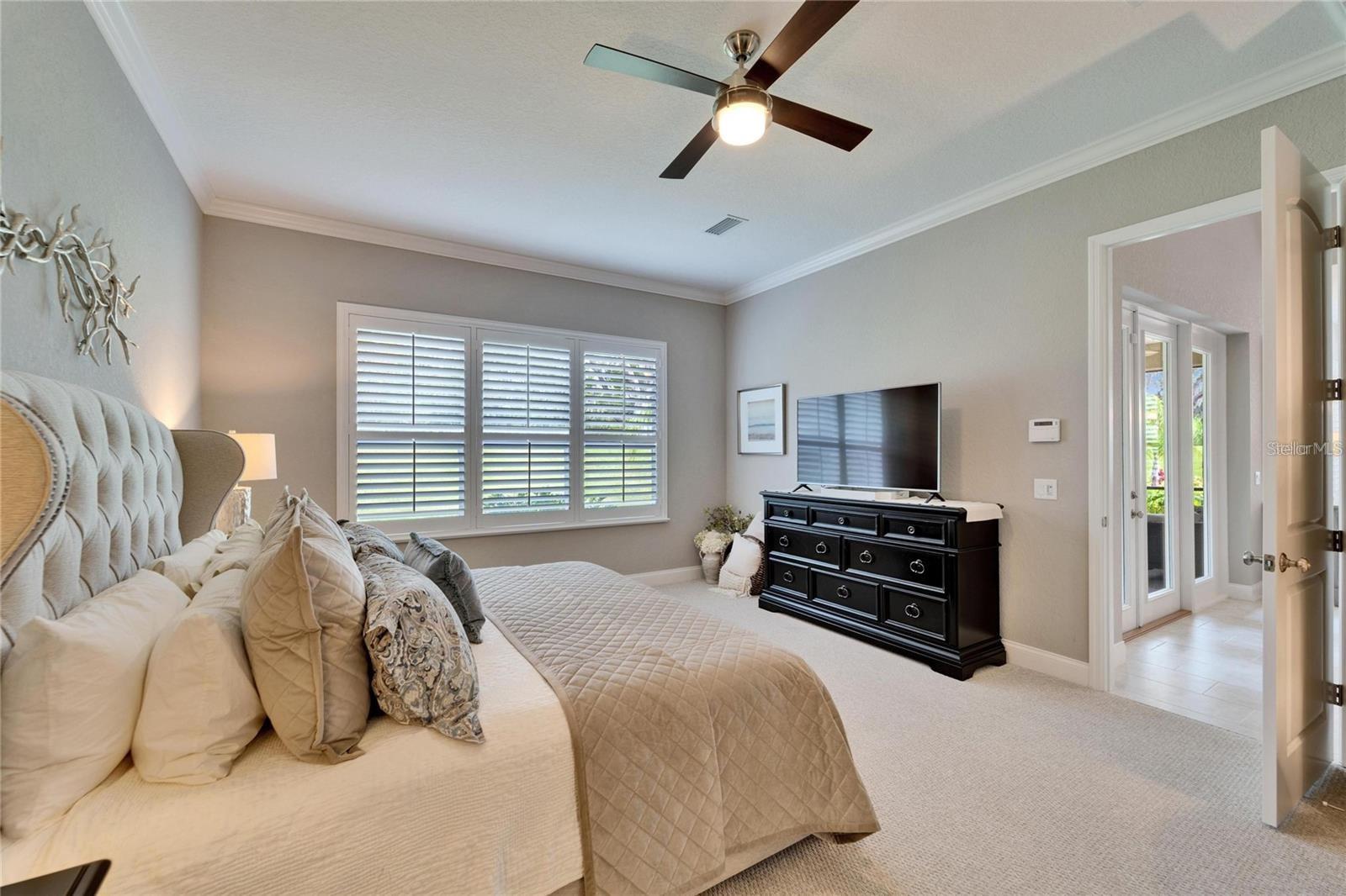 LAUREL GLEN PH 03 - Residential