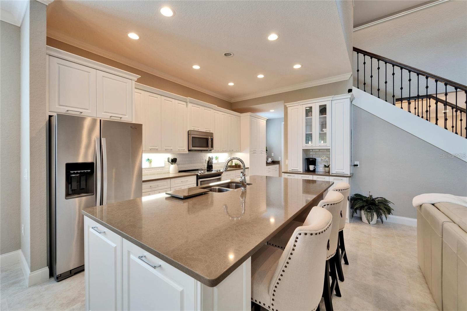 LAUREL GLEN PH 03 - Residential