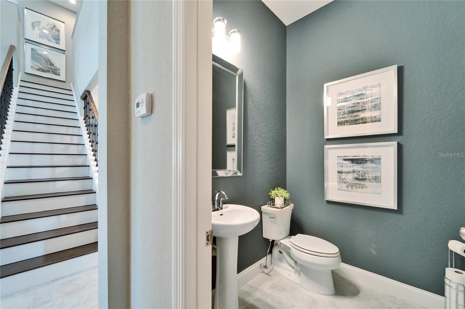 LAUREL GLEN PH 03 - Residential