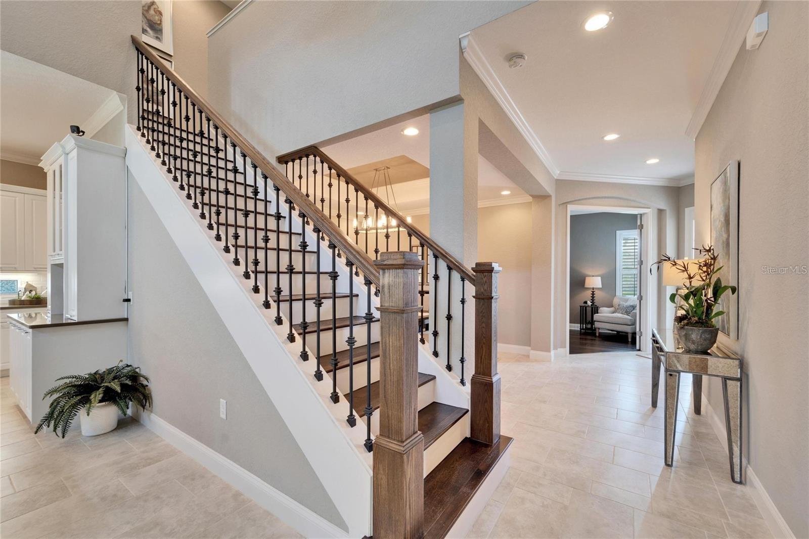 LAUREL GLEN PH 03 - Residential