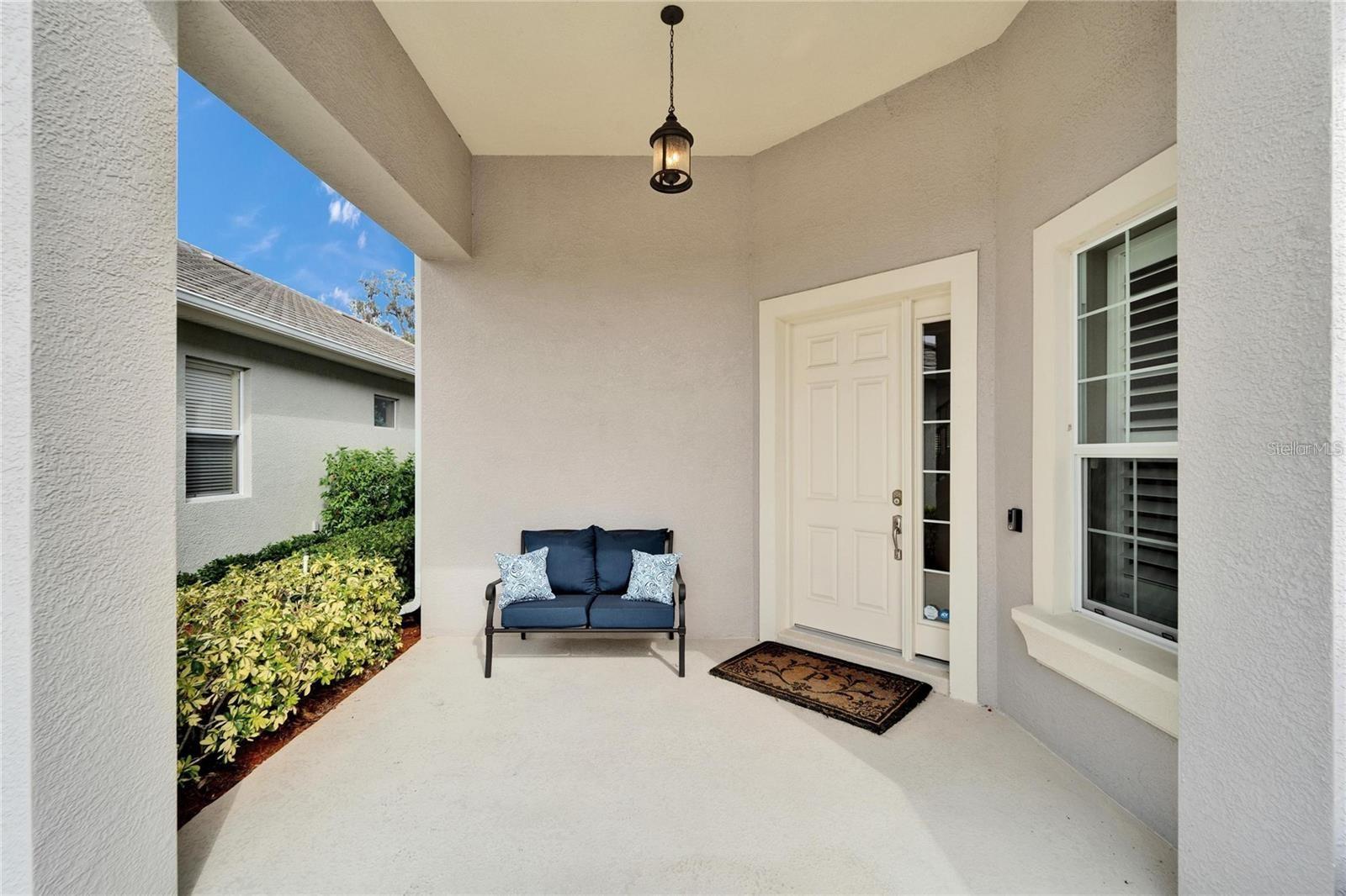 LAUREL GLEN PH 03 - Residential