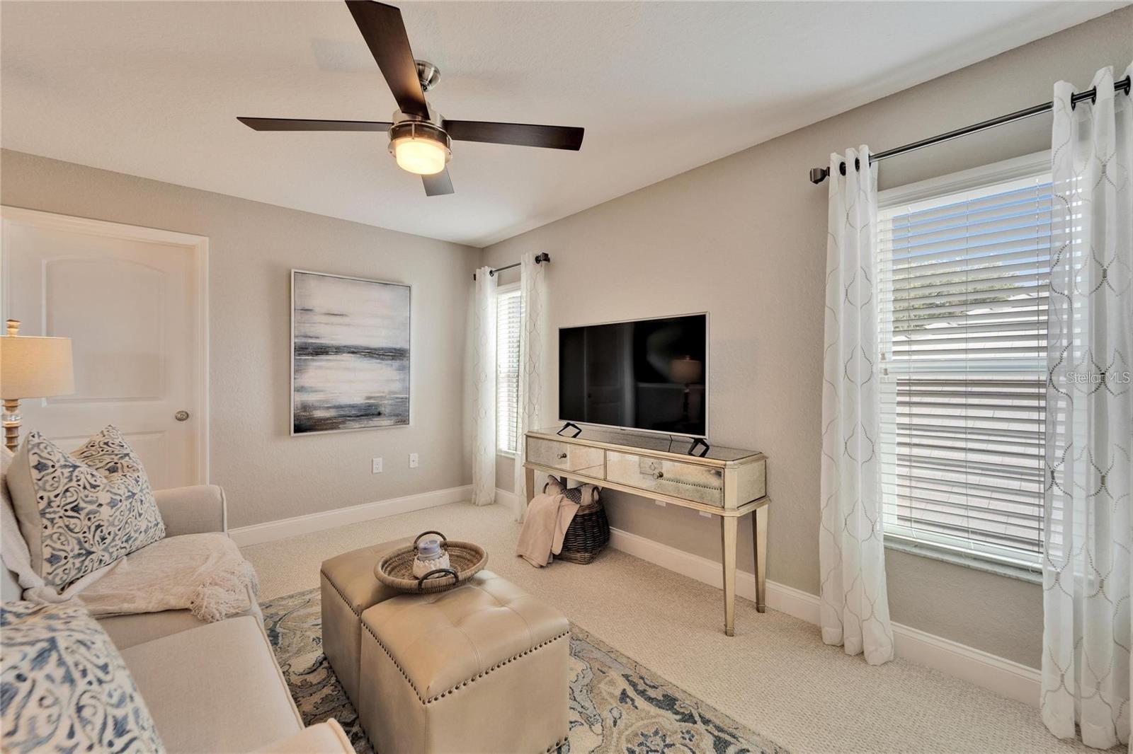 LAUREL GLEN PH 03 - Residential