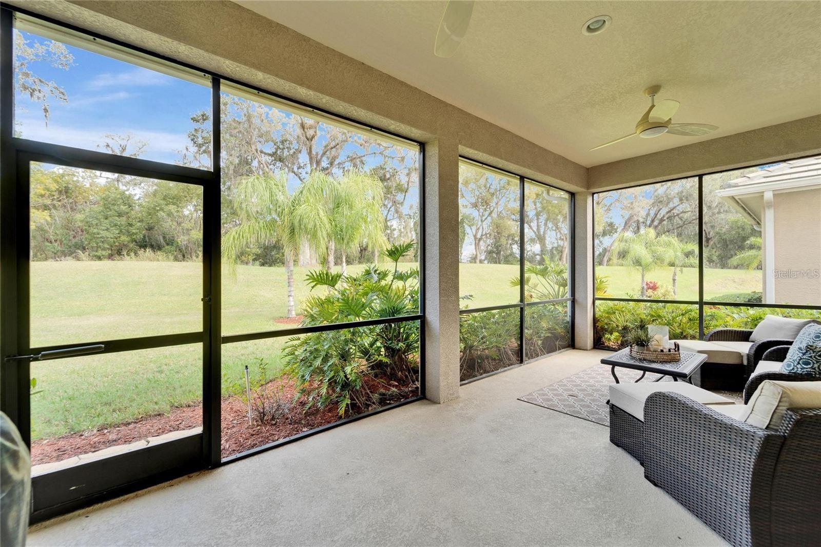 LAUREL GLEN PH 03 - Residential