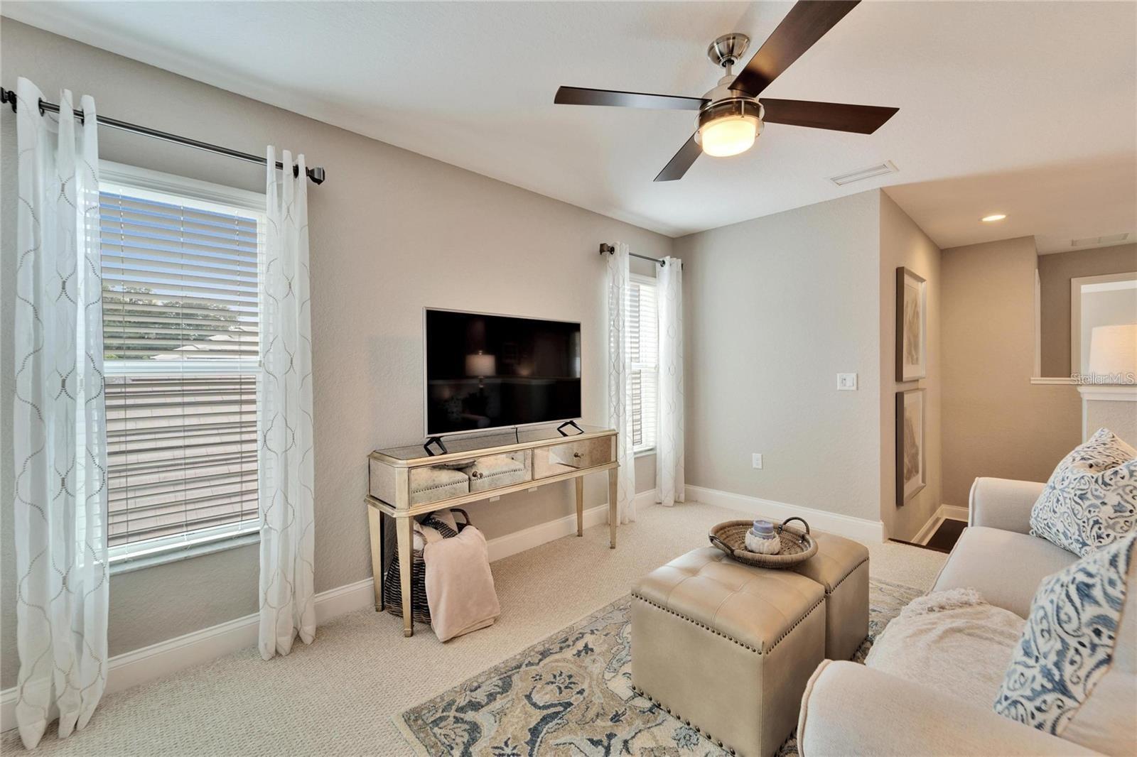 LAUREL GLEN PH 03 - Residential