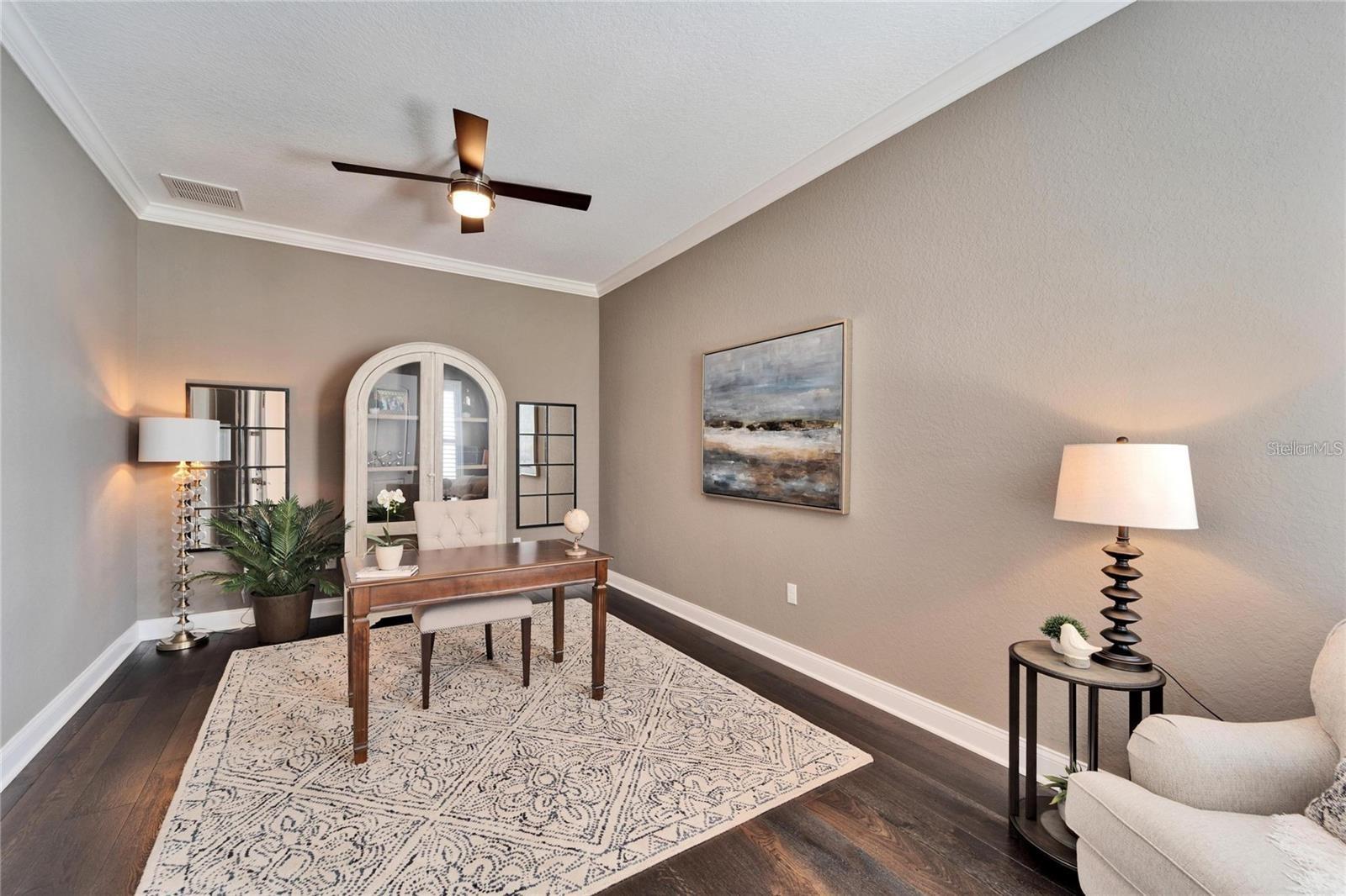 LAUREL GLEN PH 03 - Residential