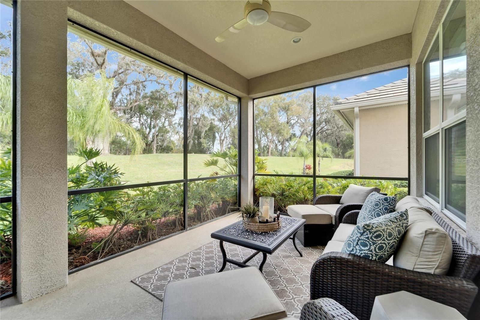 LAUREL GLEN PH 03 - Residential