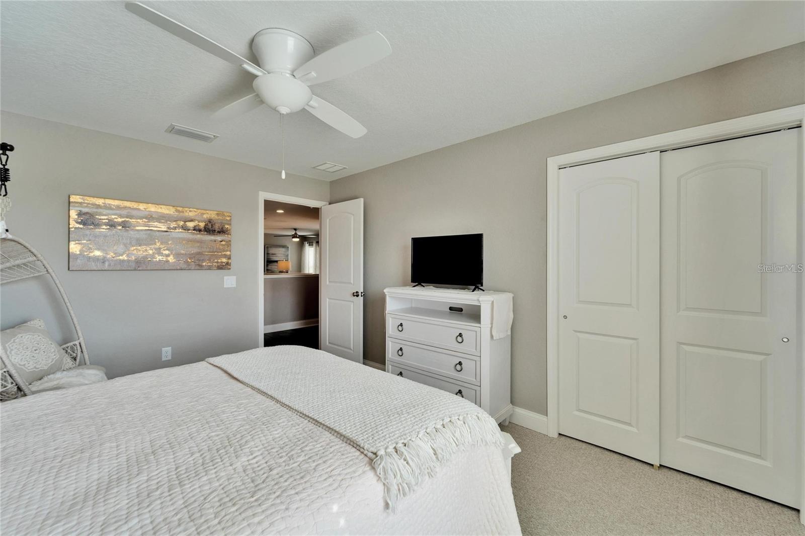 LAUREL GLEN PH 03 - Residential