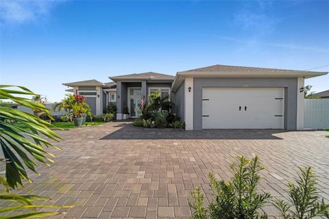 1214 EMBERS PARKWAY W CAPE CORAL FL 33993