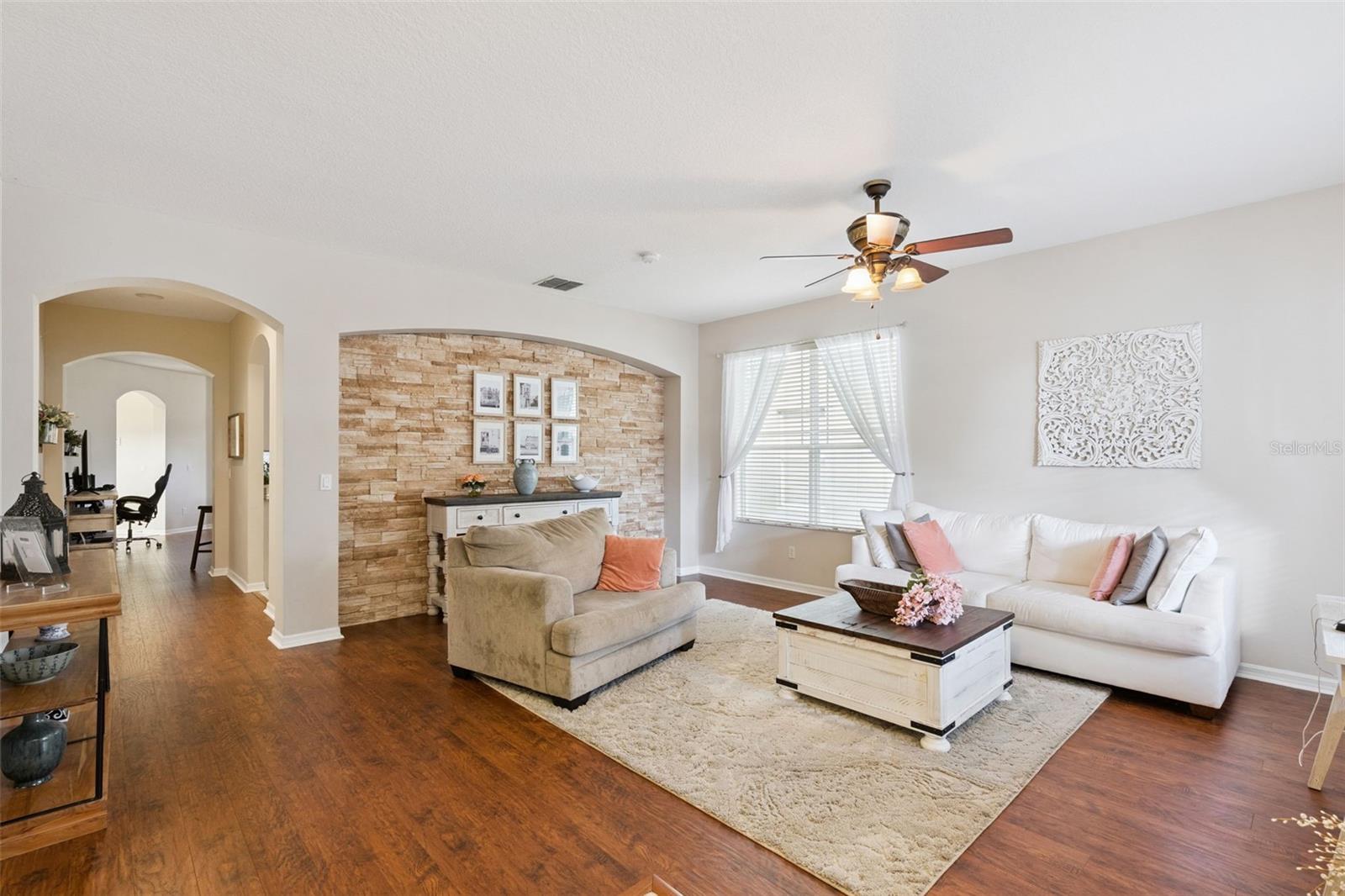 14211 BRIDGEWATER CROSSINGS BOULEVARD