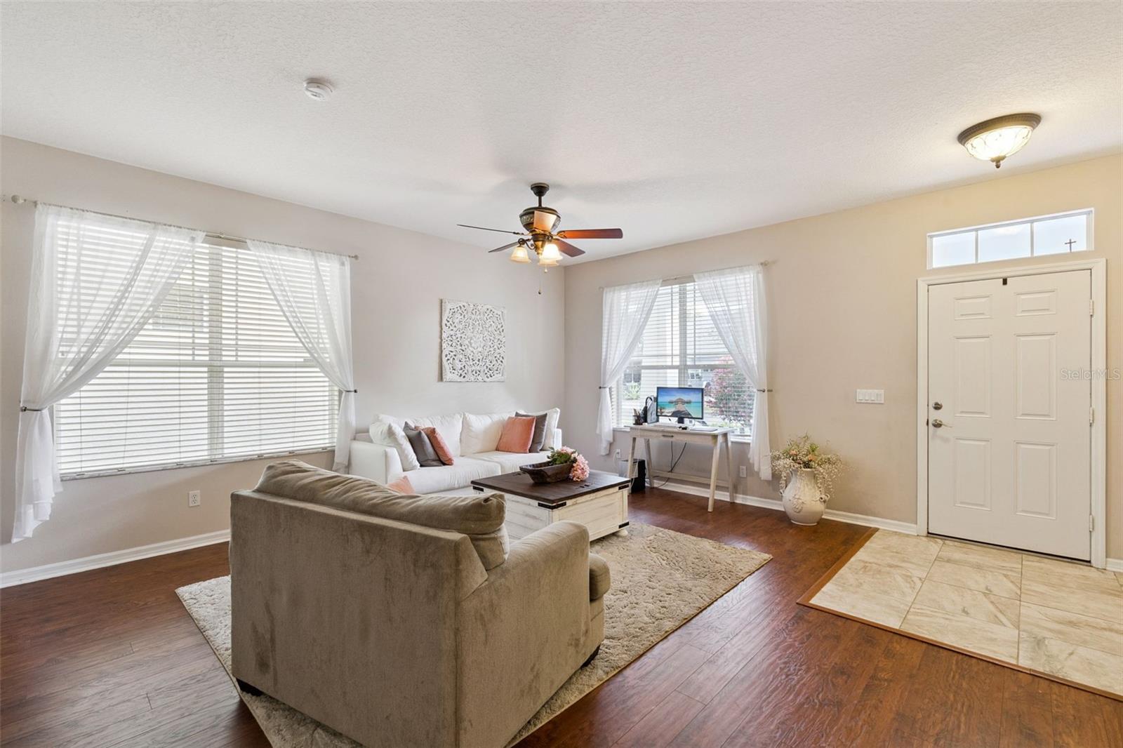 14211 BRIDGEWATER CROSSINGS BOULEVARD