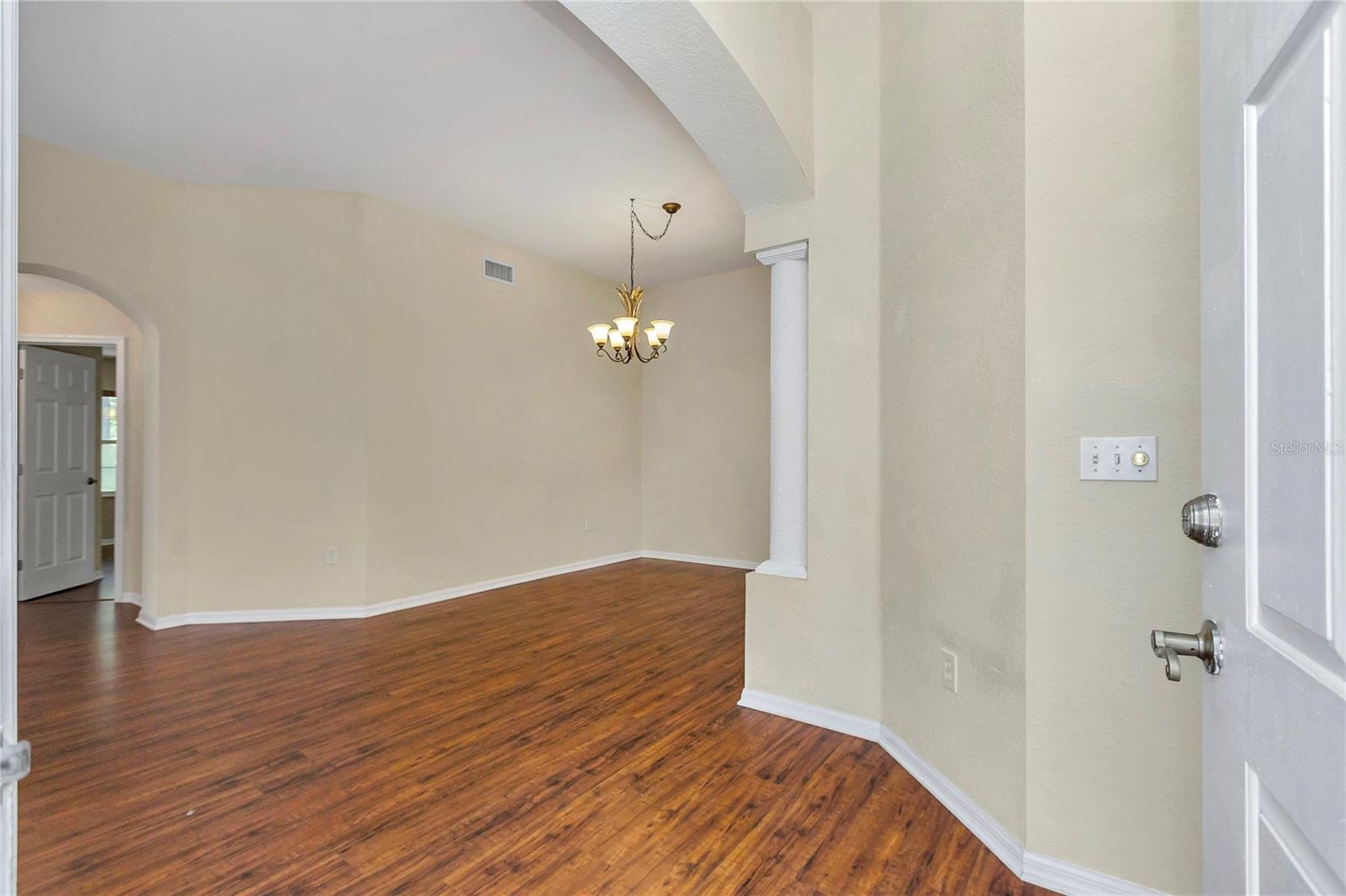 7899 SW 115TH LOOP