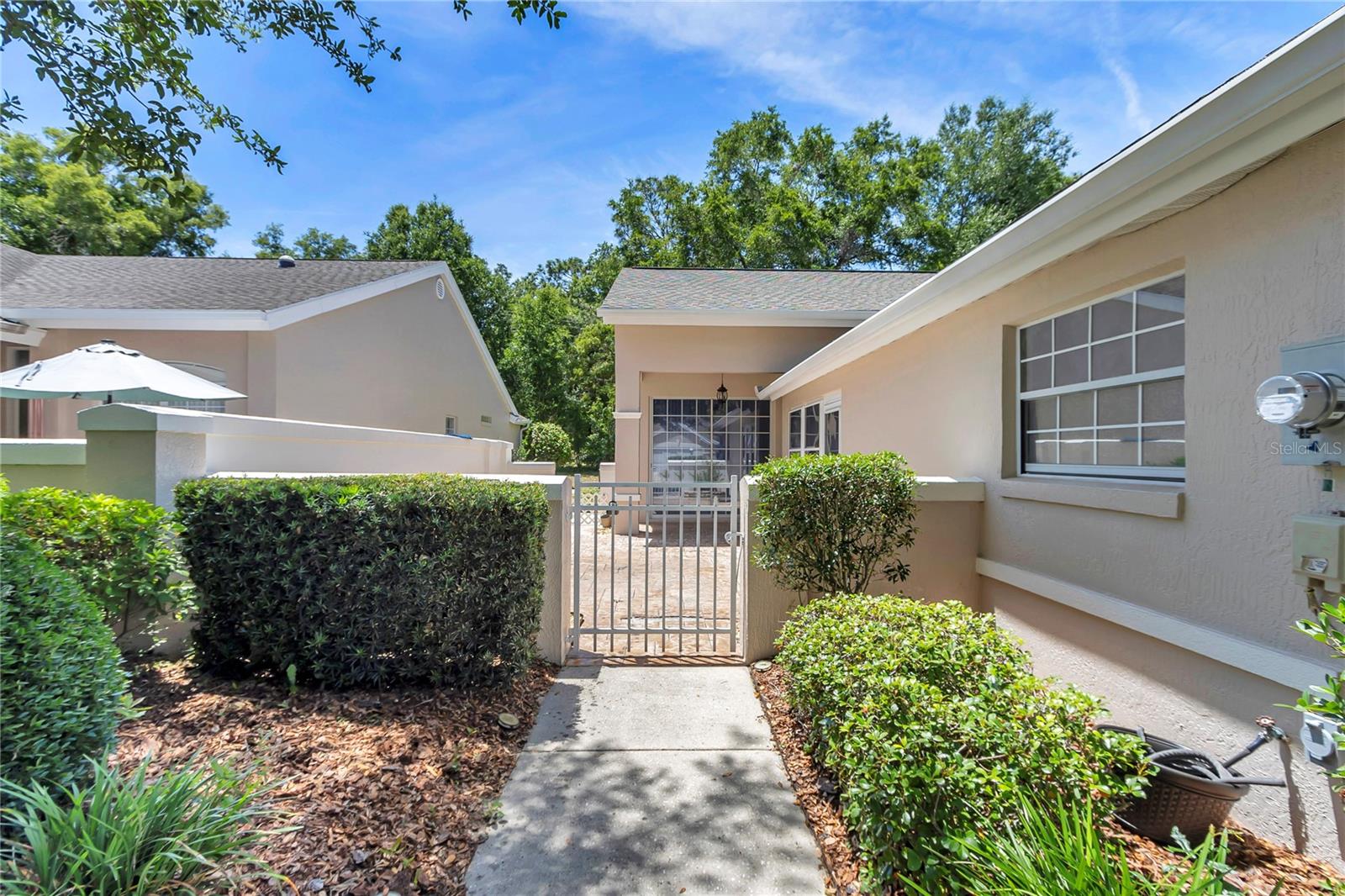 7899 SW 115TH LOOP