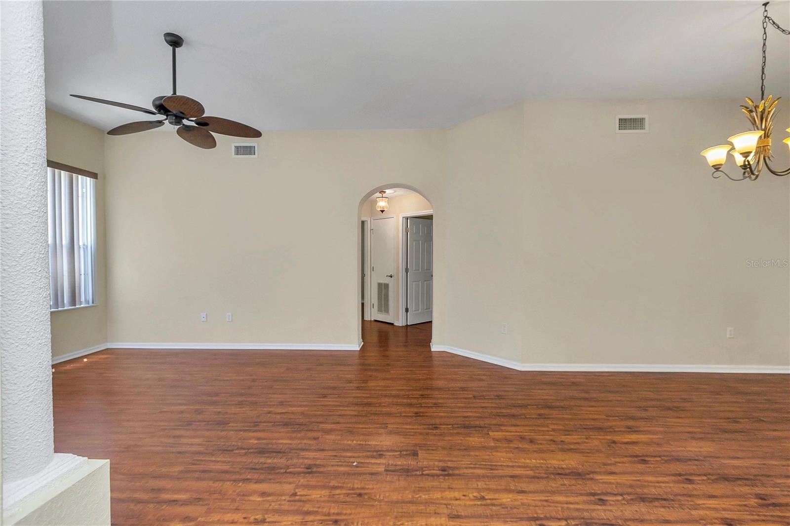 7899 SW 115TH LOOP