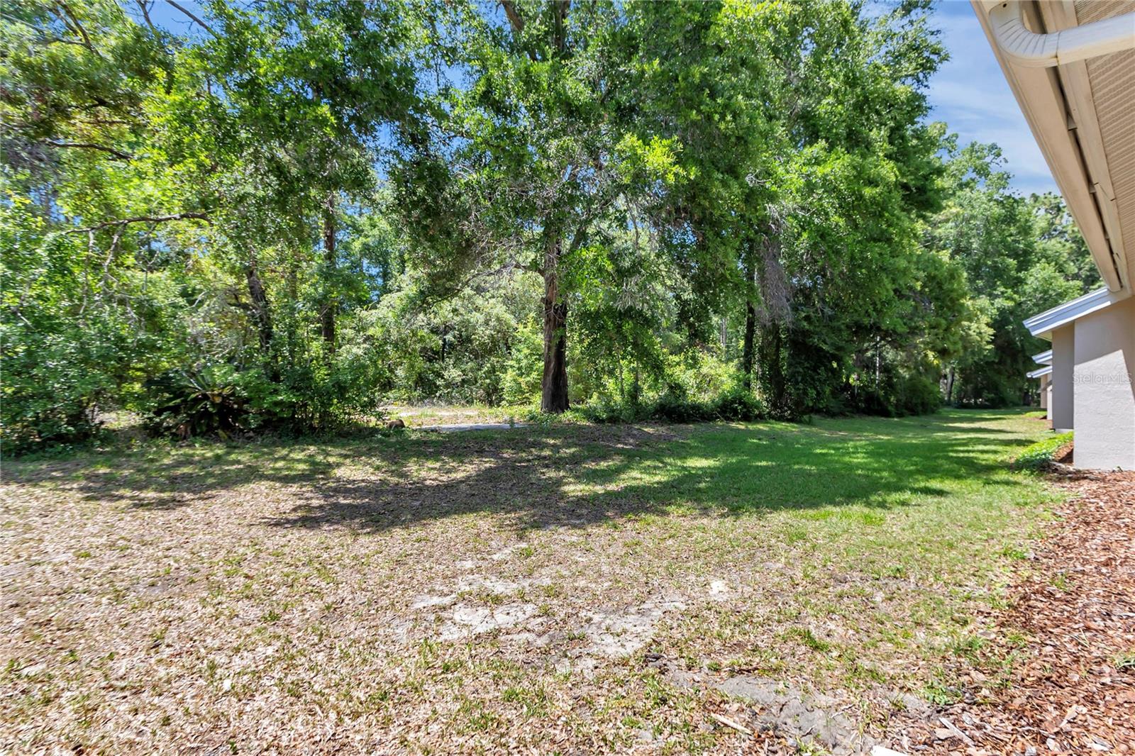 OAK RUN THE PRESERVE - Residential