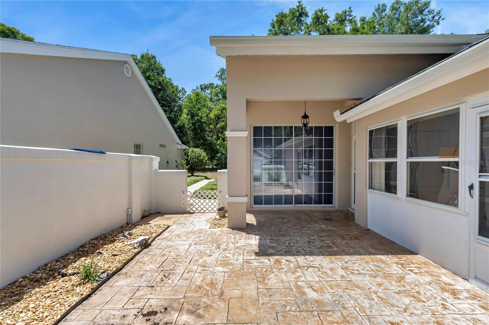 7899 SW 115TH LOOP