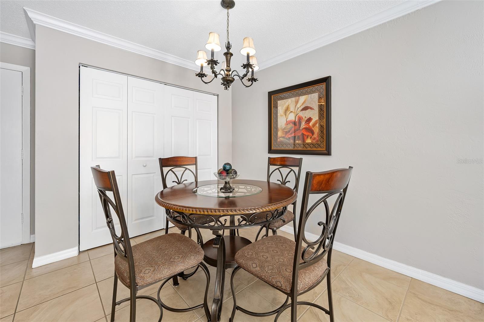 RIVERSIDE CONDO - Residential