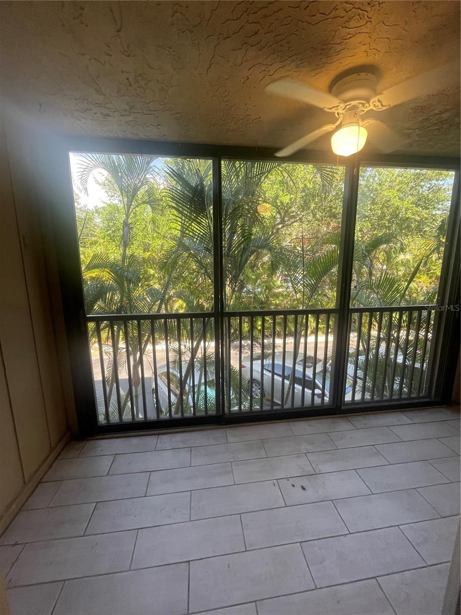 3700 S OSPREY AVENUE 216