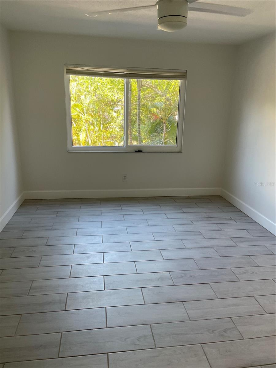 3700 S OSPREY AVENUE 216