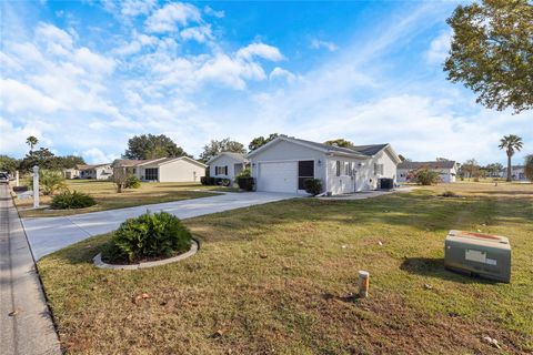 A home in SUMMERFIELD