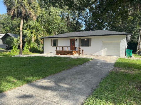 Tiny photo for 10200 W Main Street, Homosassa, FL 34448 (MLS # TB8558912)