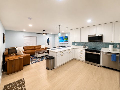 Tiny photo for 10200 W Main Street, Homosassa, FL 34448 (MLS # TB8558912)